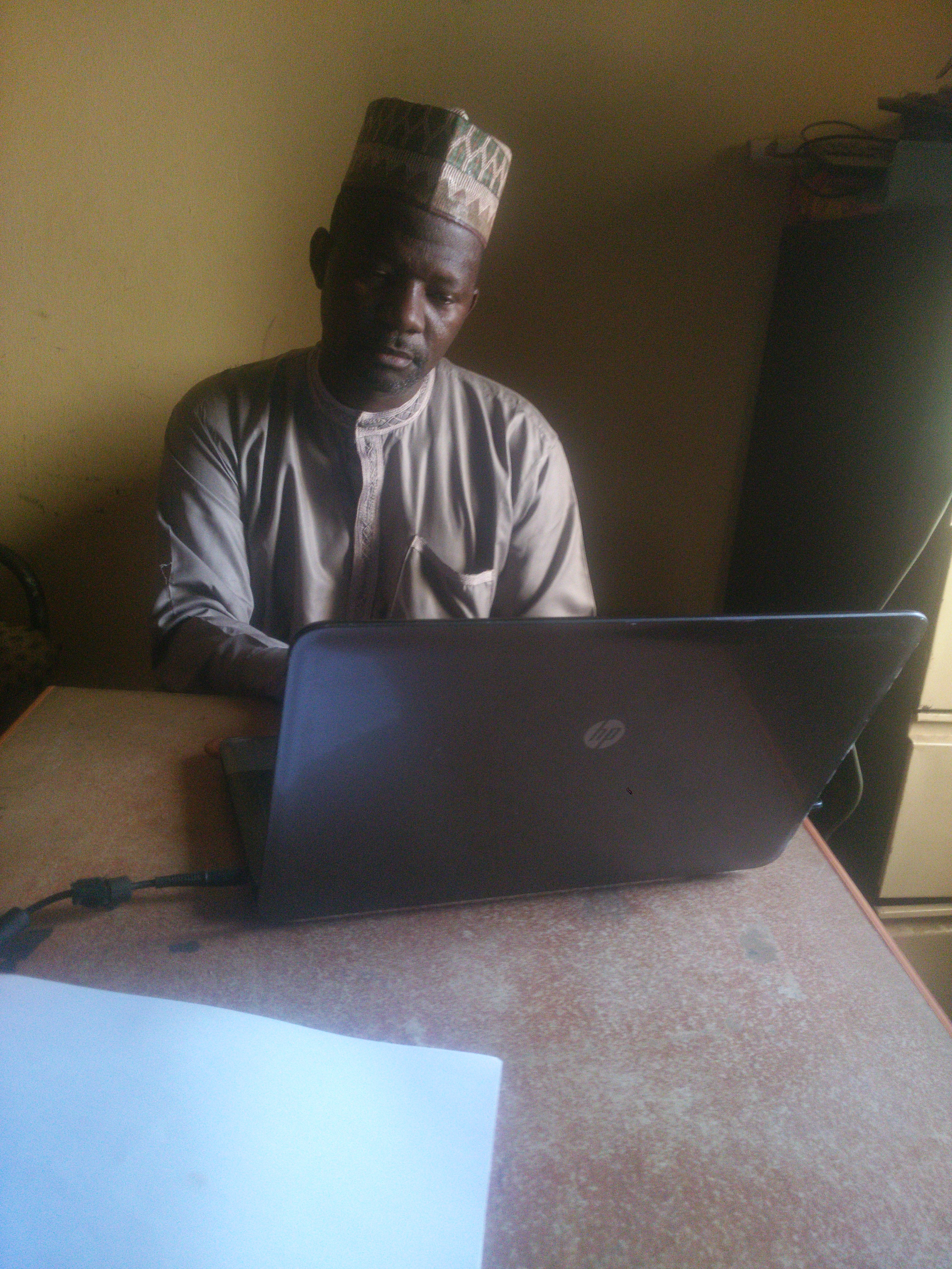 build and deploy your first website 2019