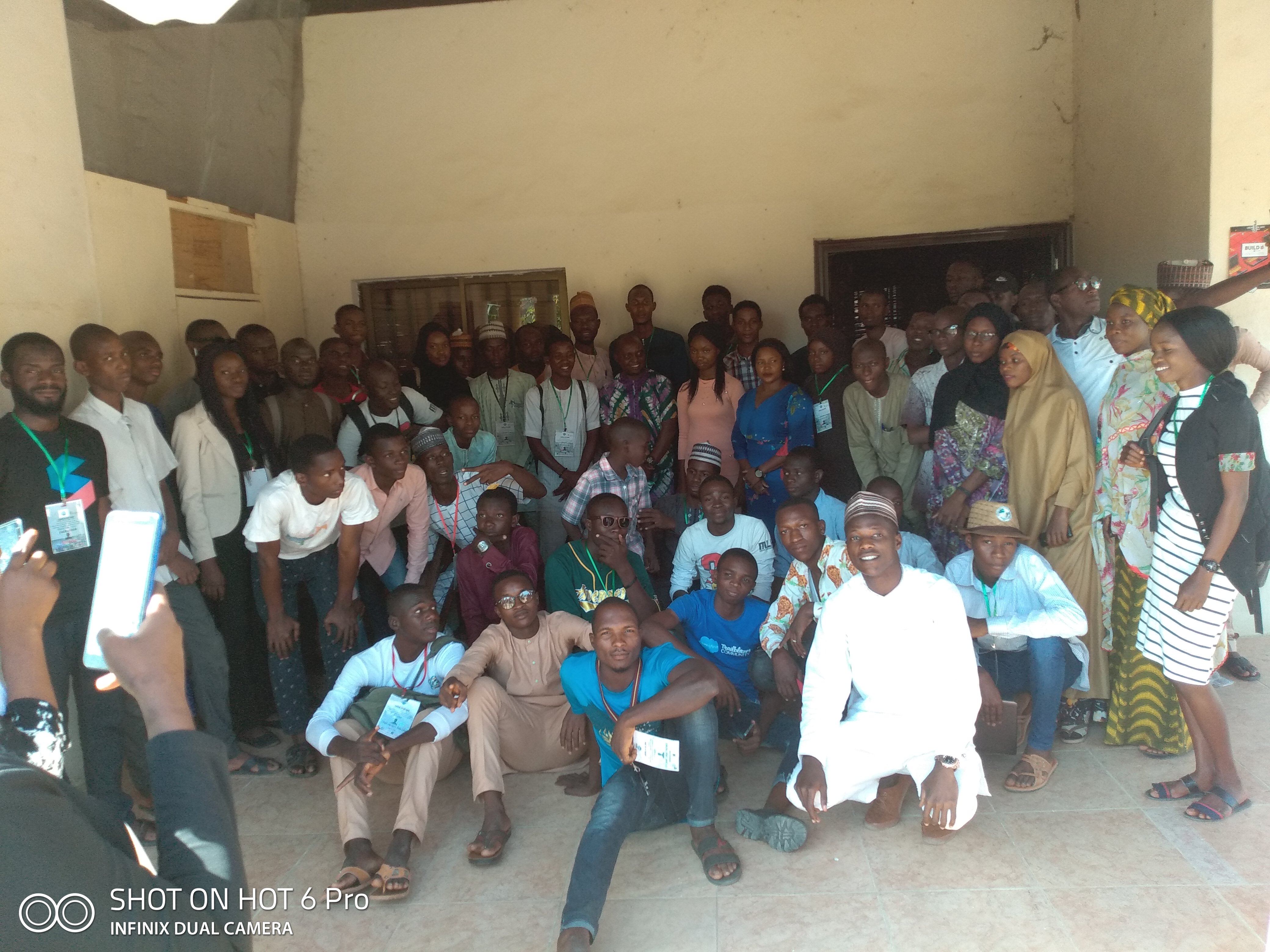 mlh local hack day build