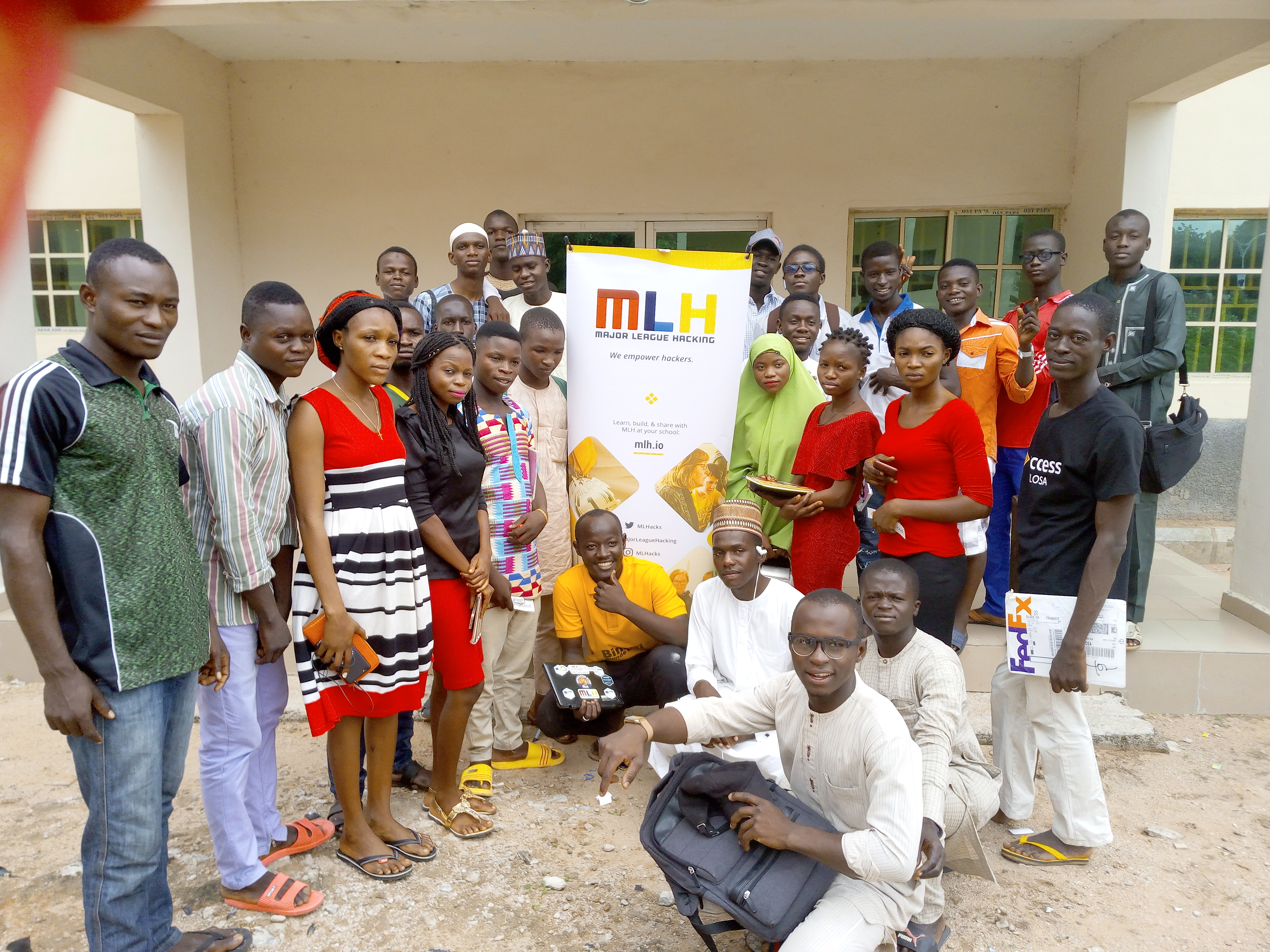 mlh aunction on google assistant