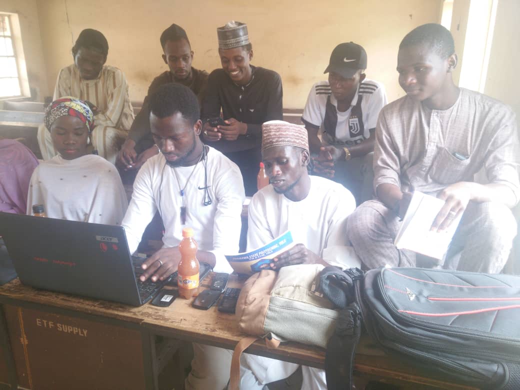 mlh hack the technical interview 2019