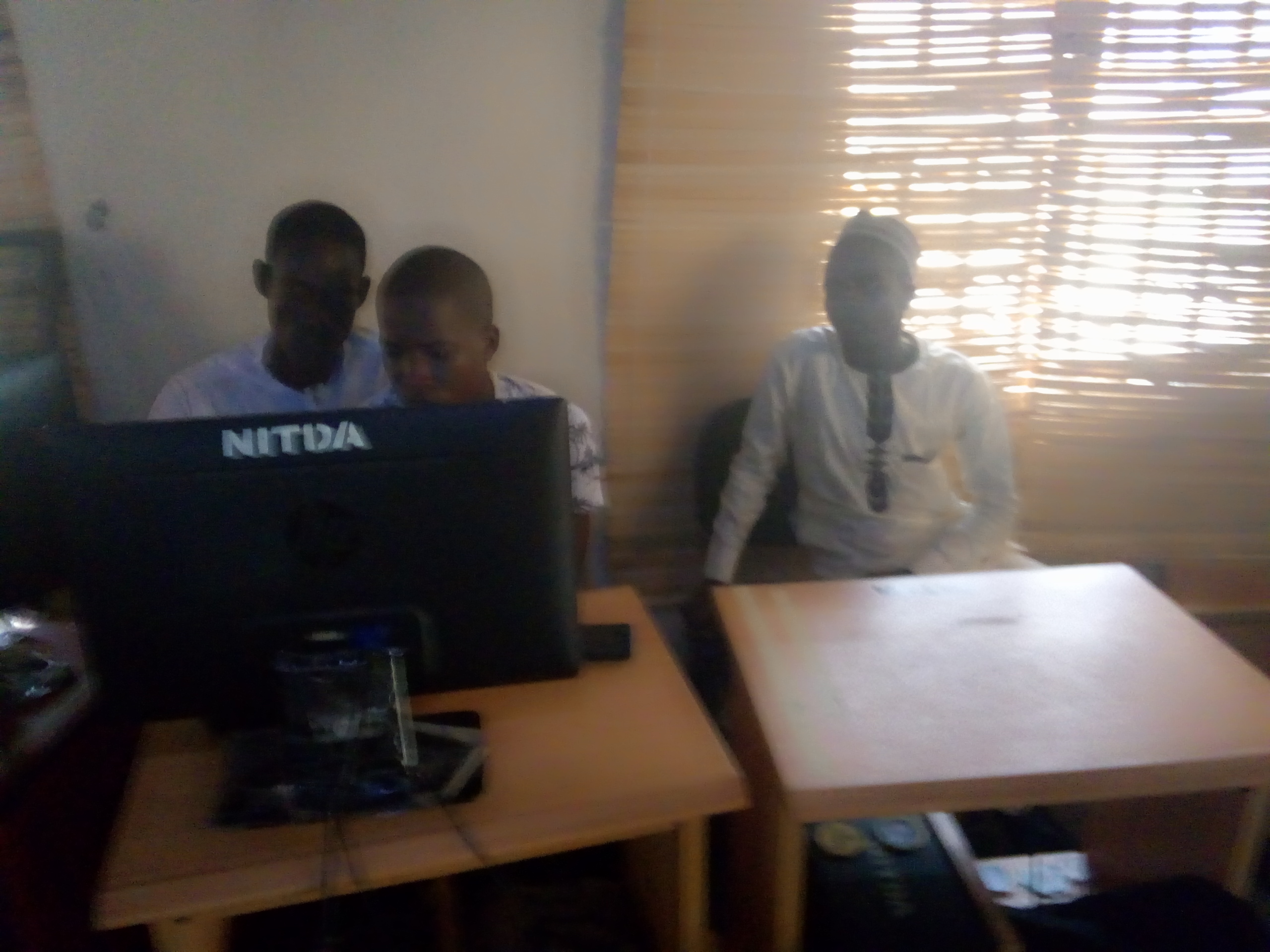 local hack day learn 2019