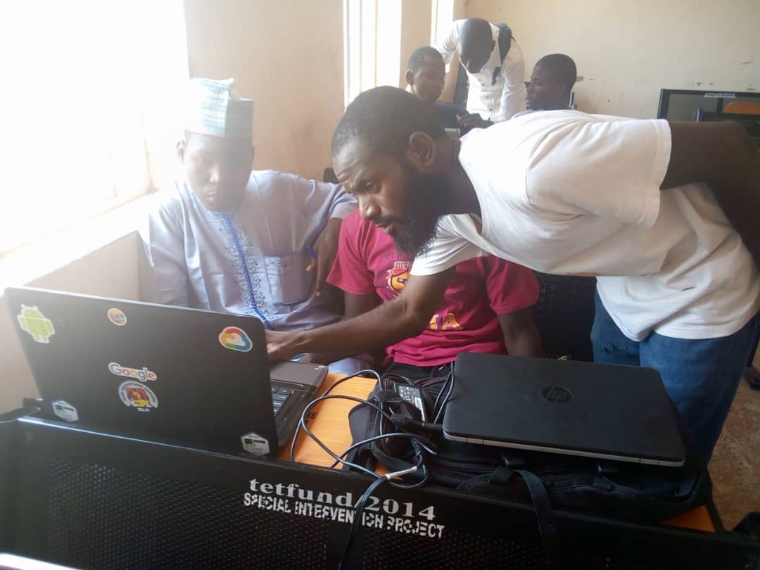 mlh mainframe ibmz workshop