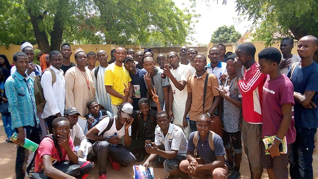 mlh microsoft azure 2019