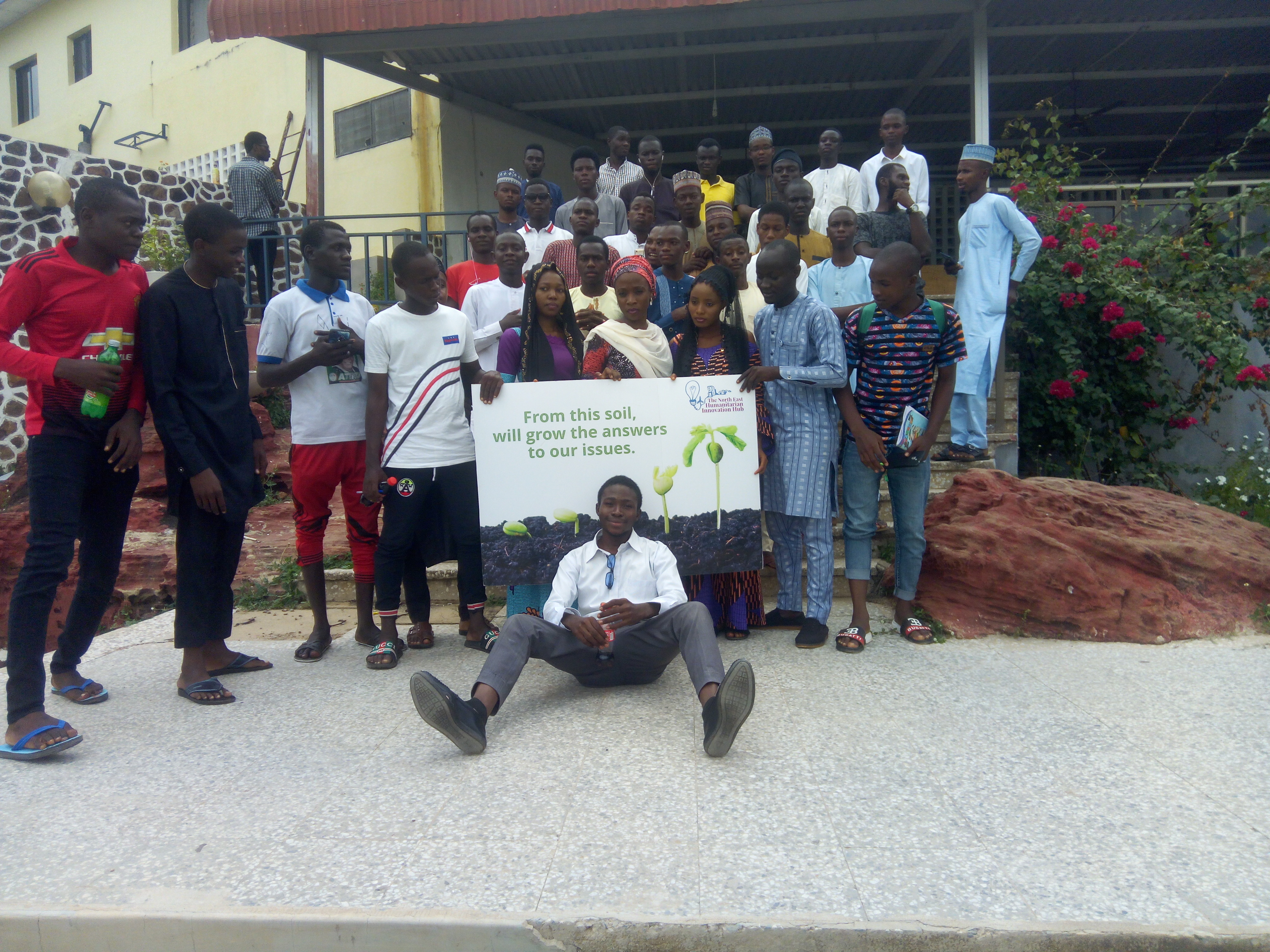 mlh building slack application 