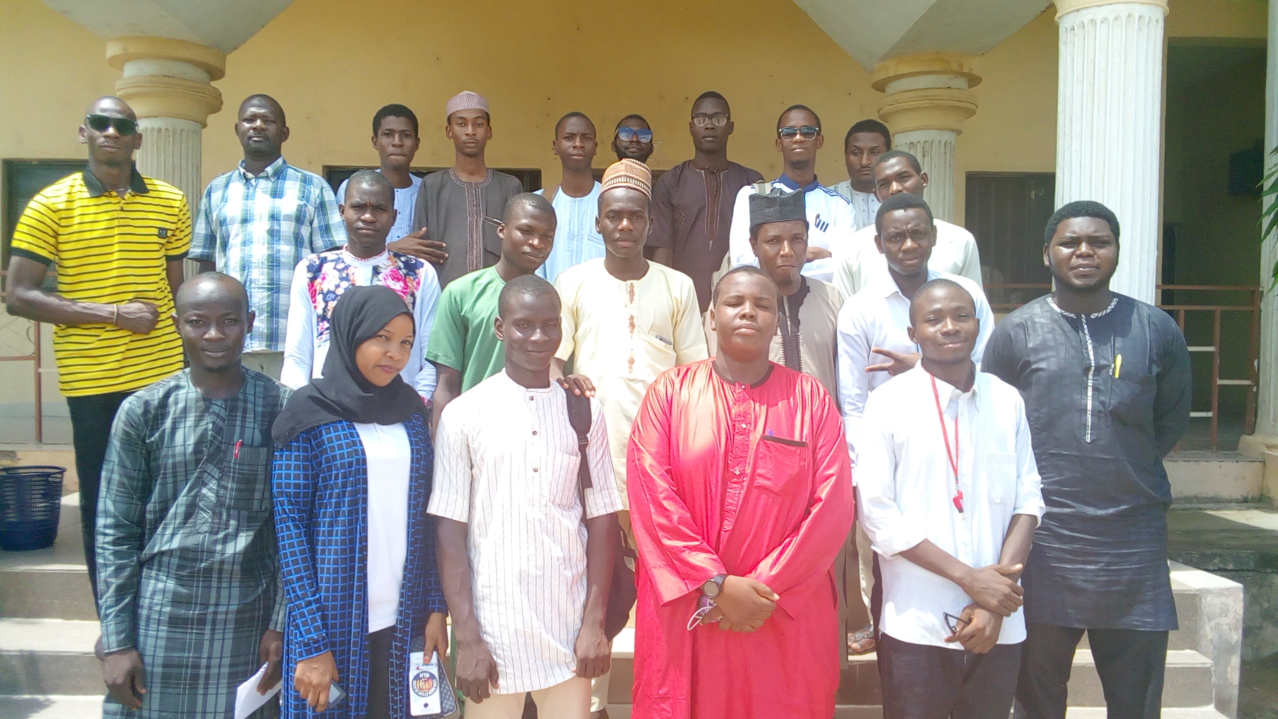 yola wordpress meetup 2019