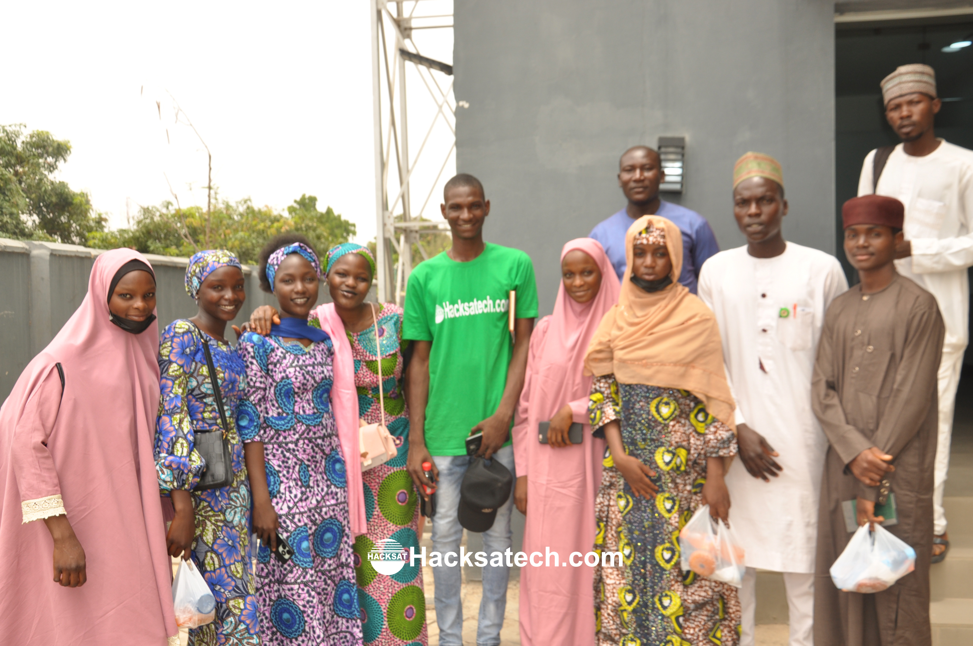 future mind summit - kaduna state 