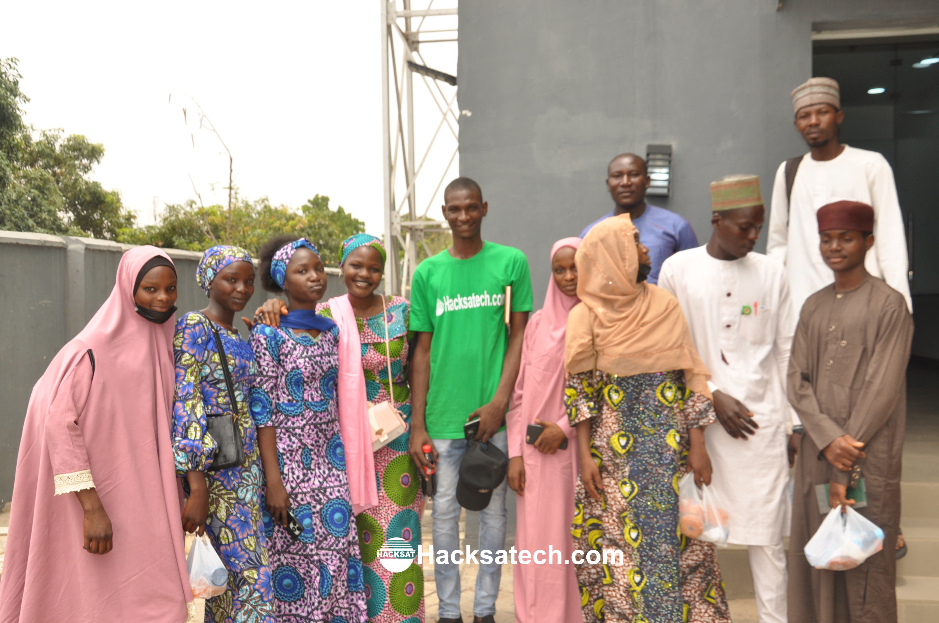 future mind summit - kaduna state 