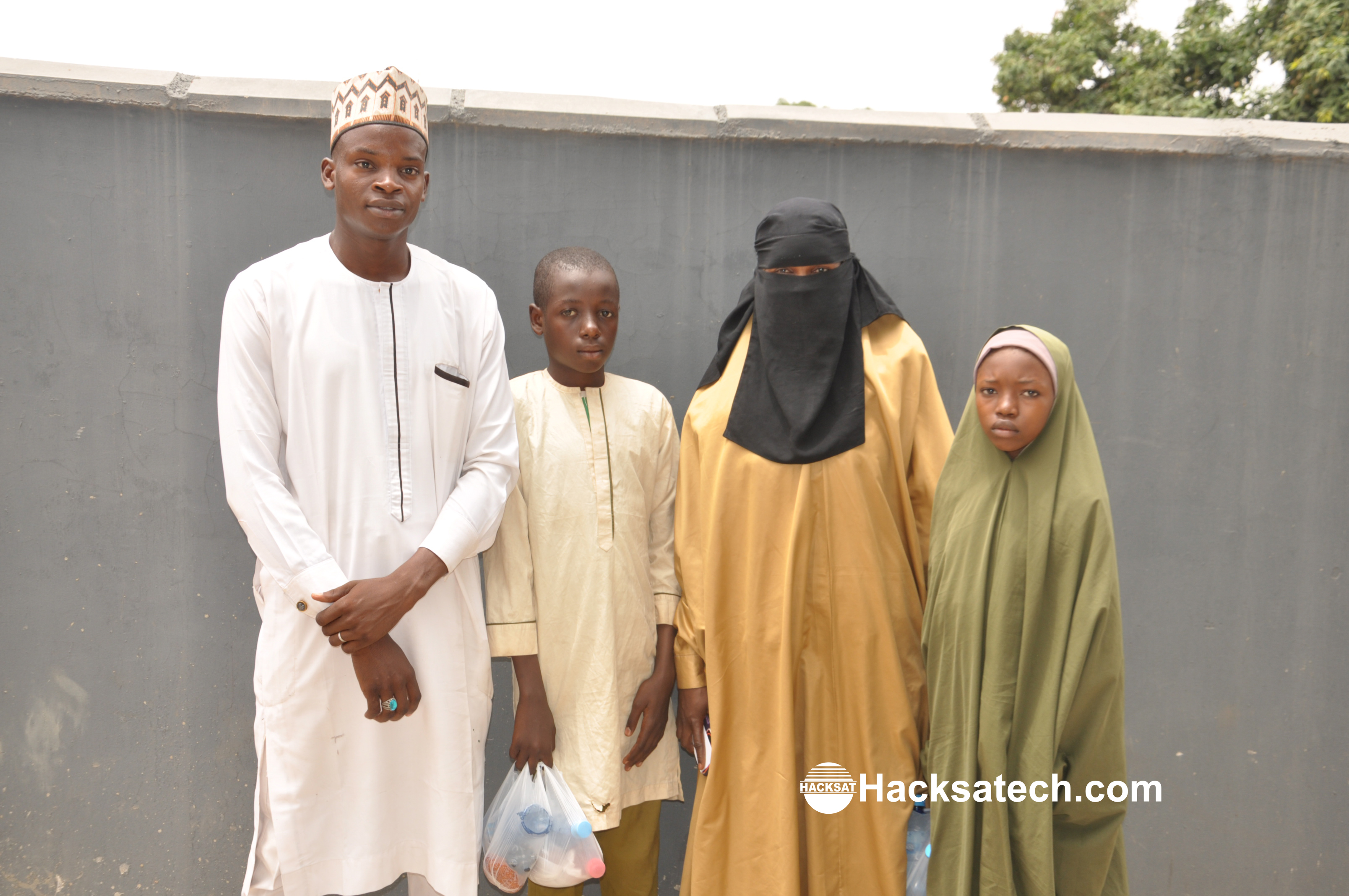 future mind summit - kaduna state 