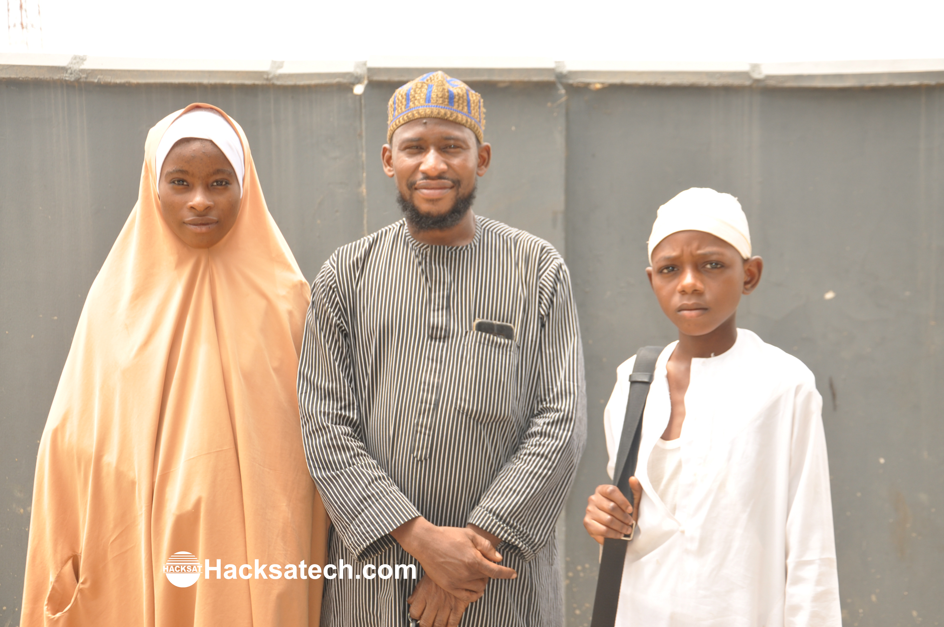 future mind summit - kaduna state 