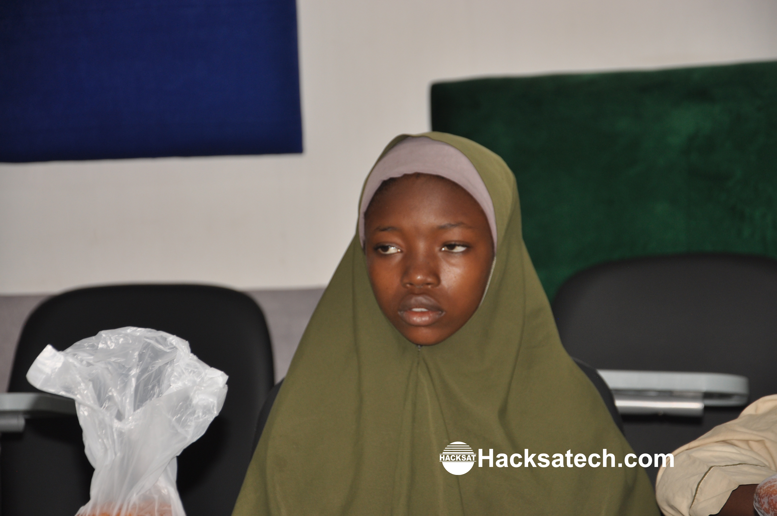 future mind summit - kaduna state 