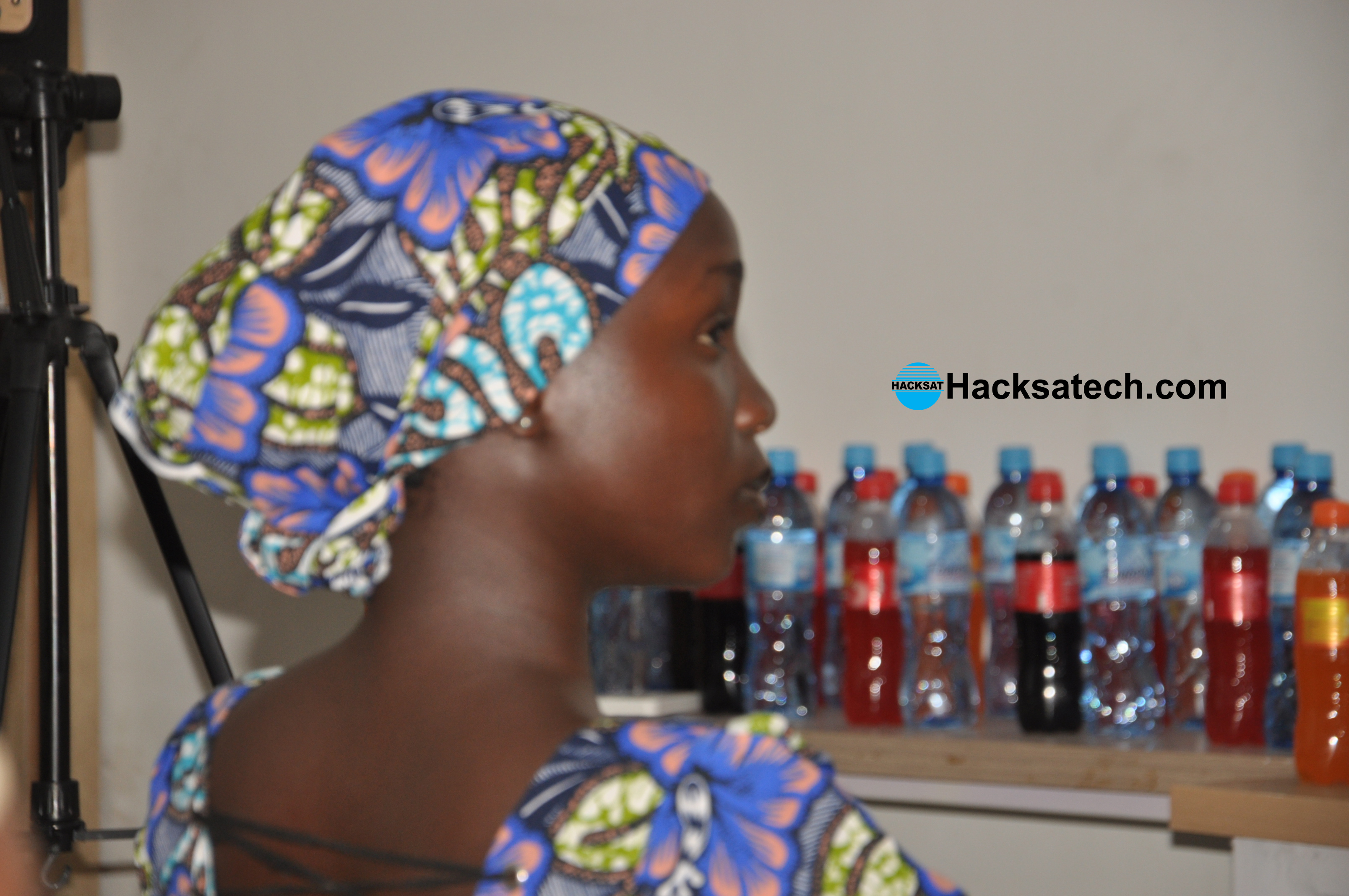 future mind summit - kaduna state 