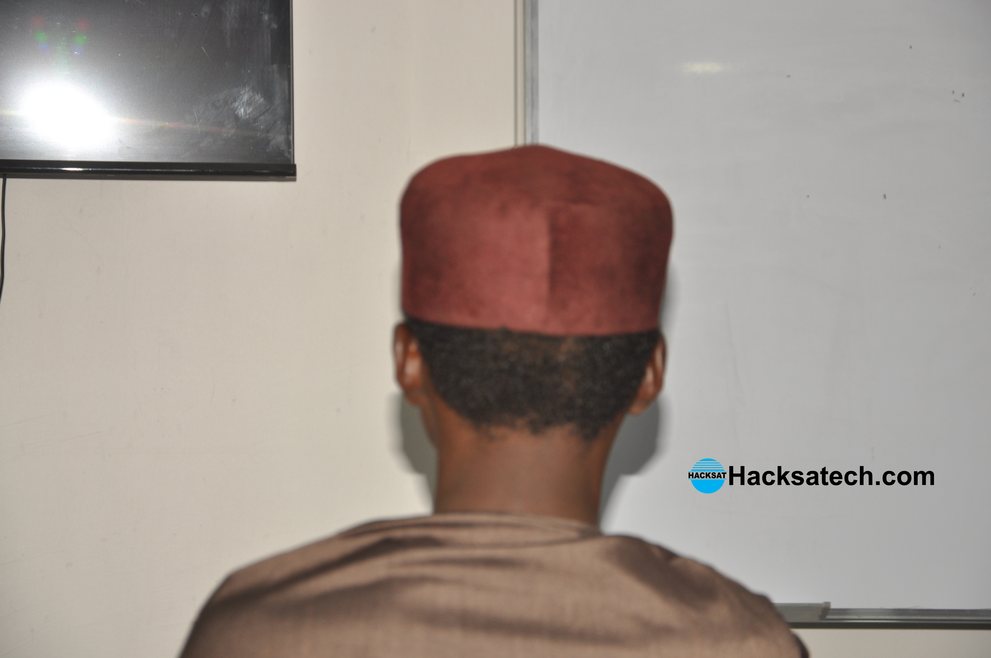 future mind summit - kaduna state 