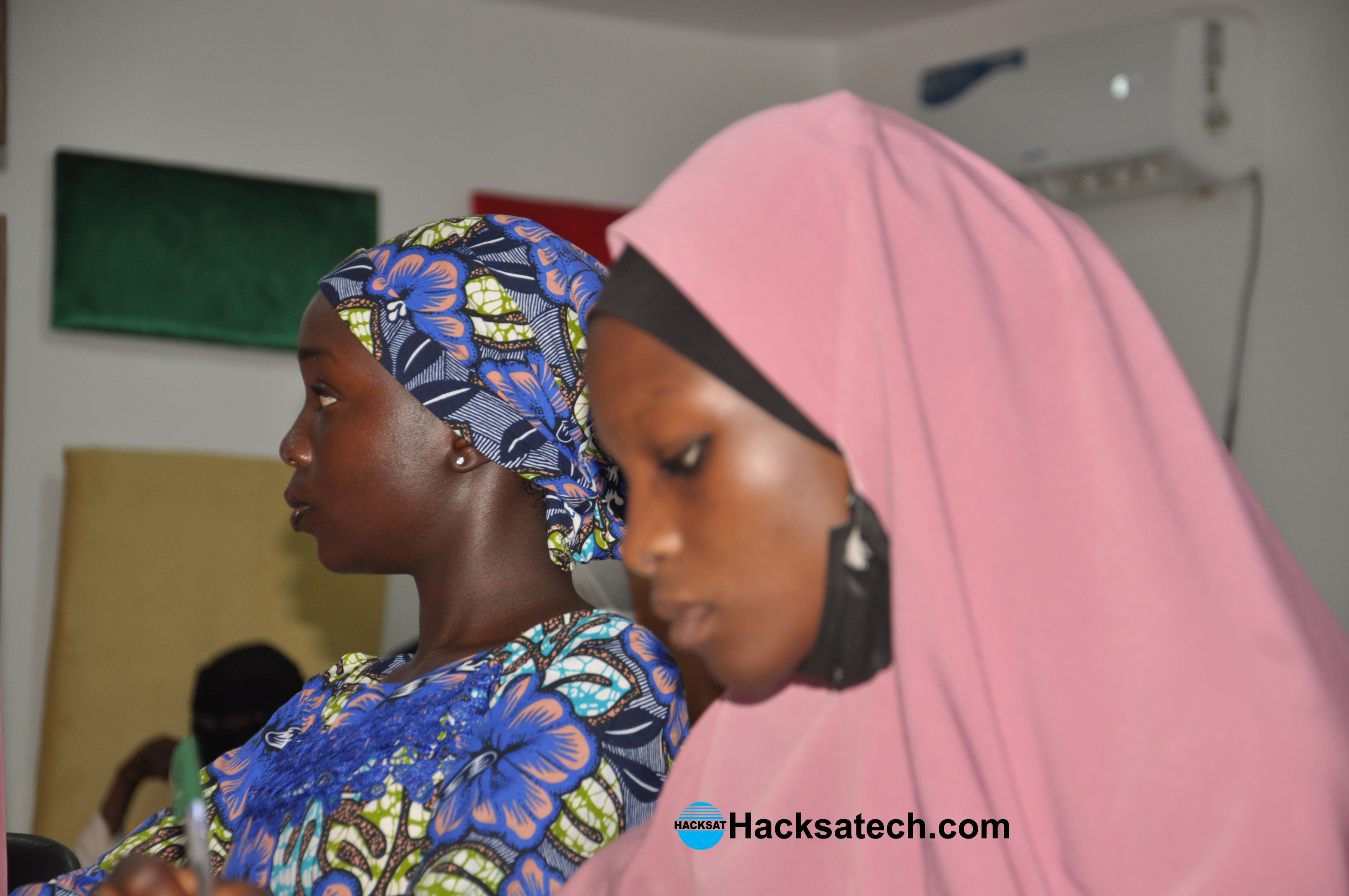 future mind summit - kaduna state 