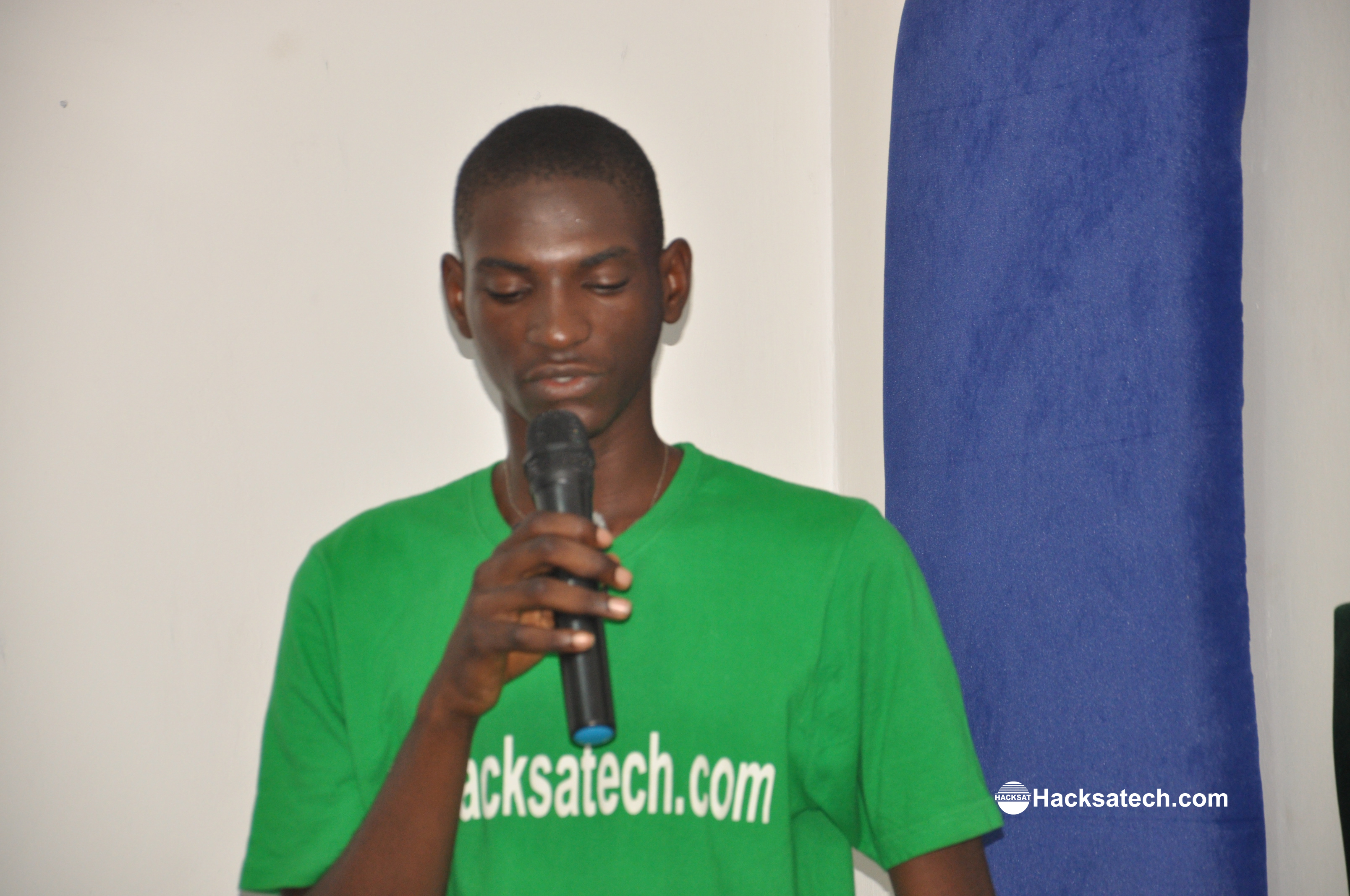 future mind summit - kaduna state 