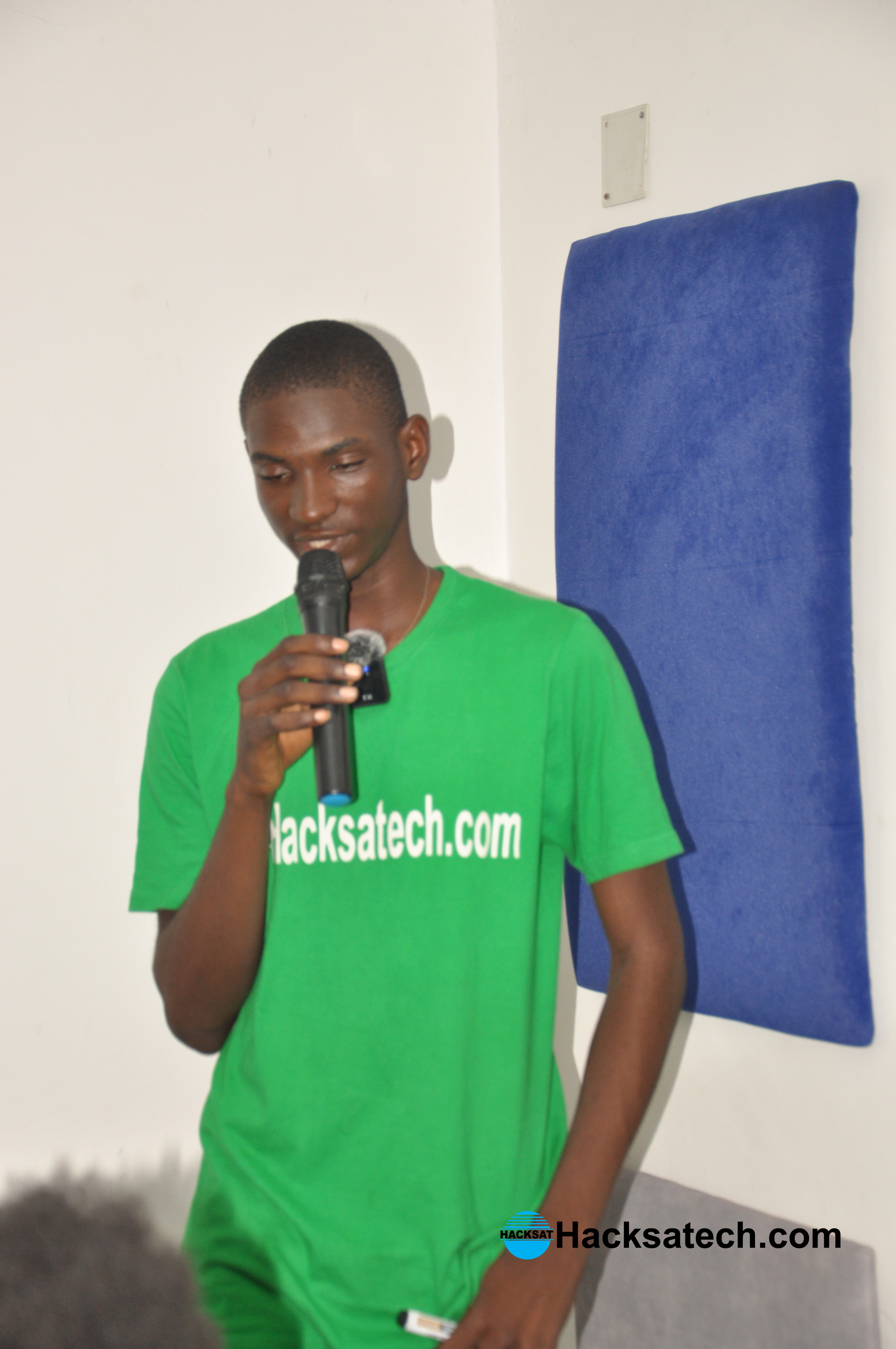 future mind summit - kaduna state 