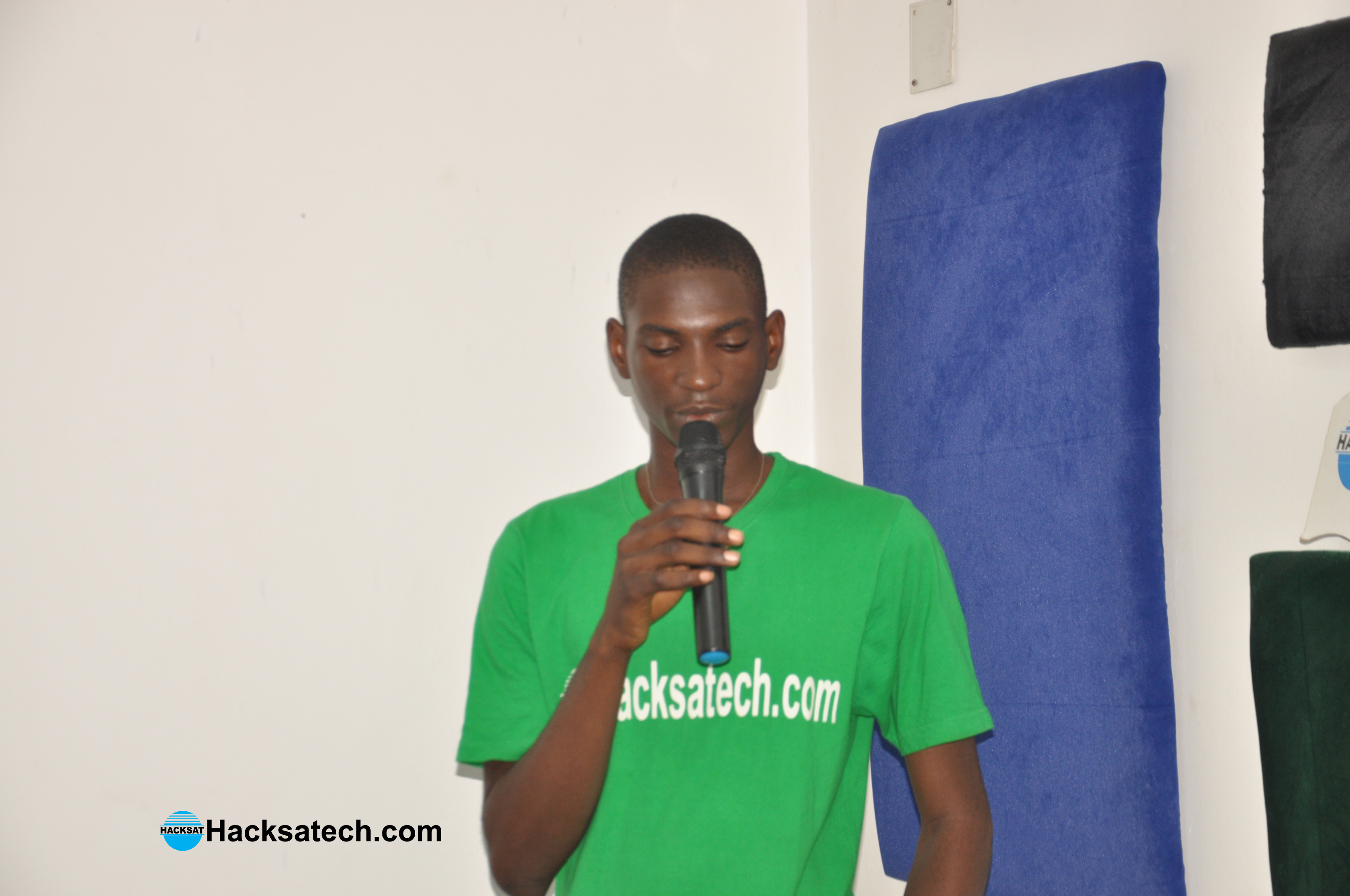 future mind summit - kaduna state 