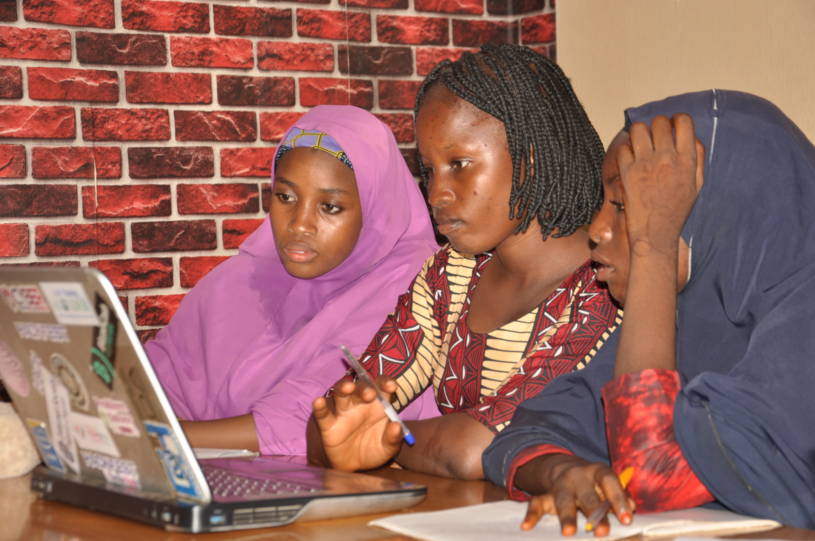 computer skills & technology training