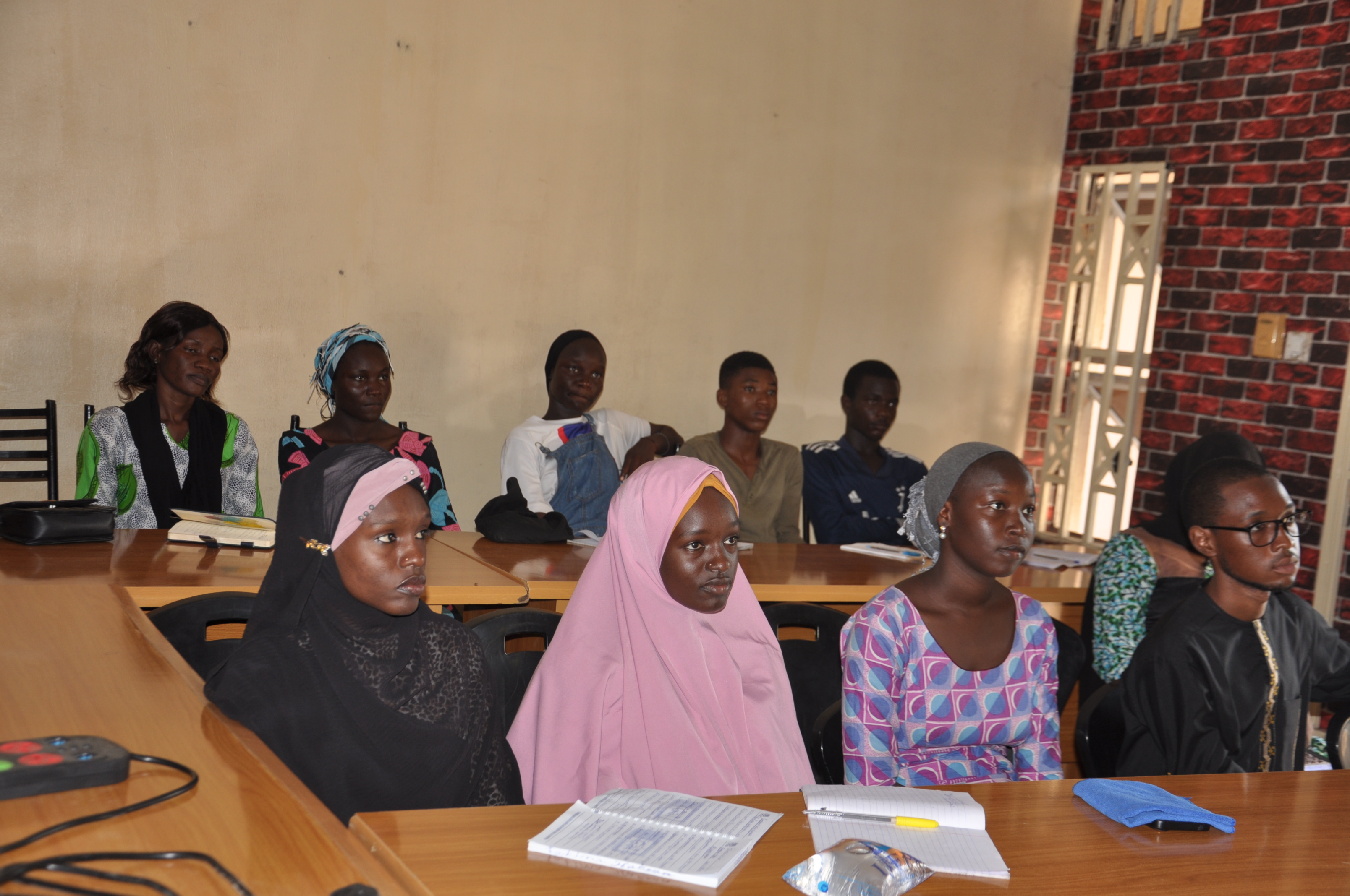 computer skills & technology training