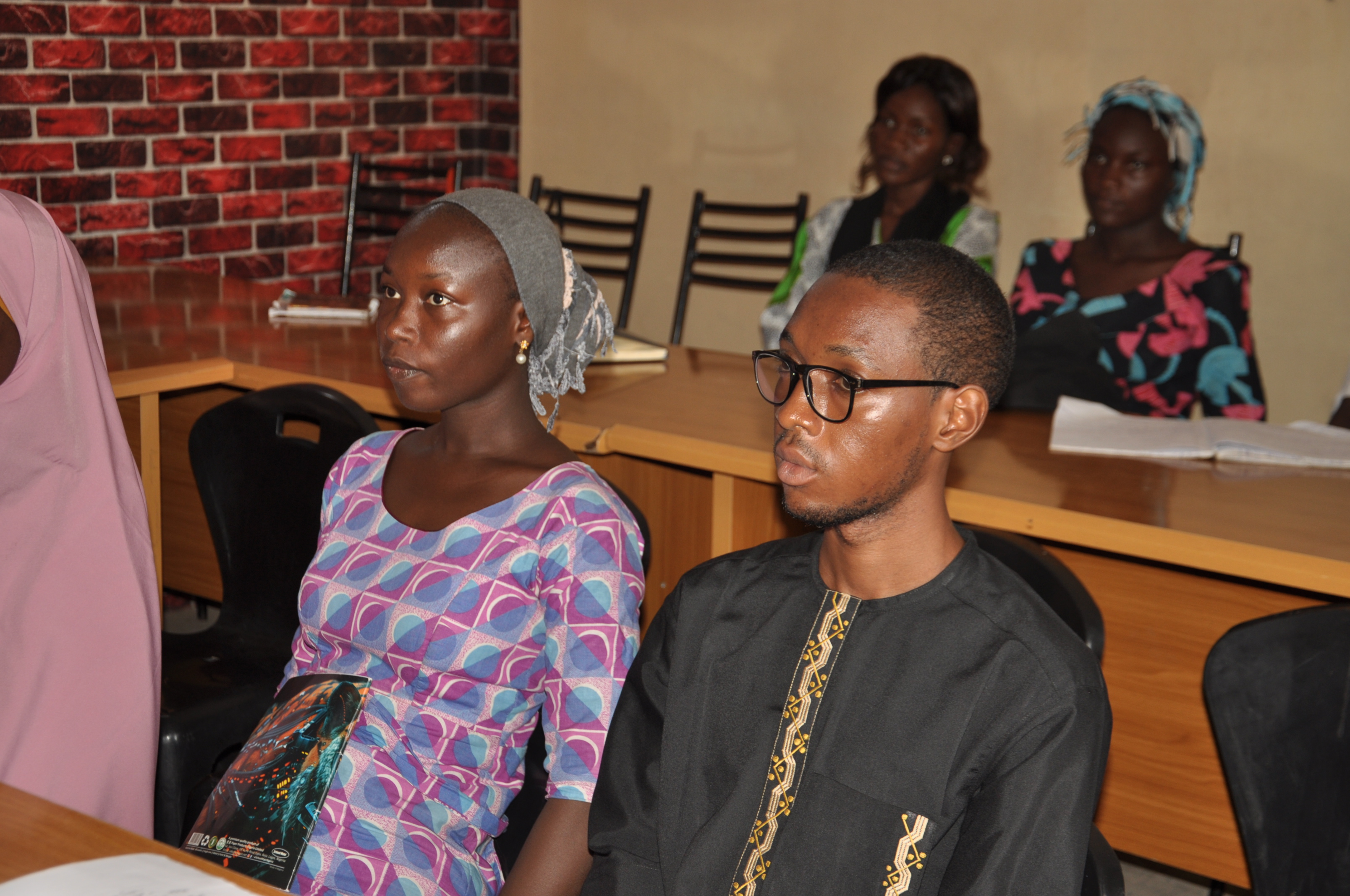 computer skills & technology training
