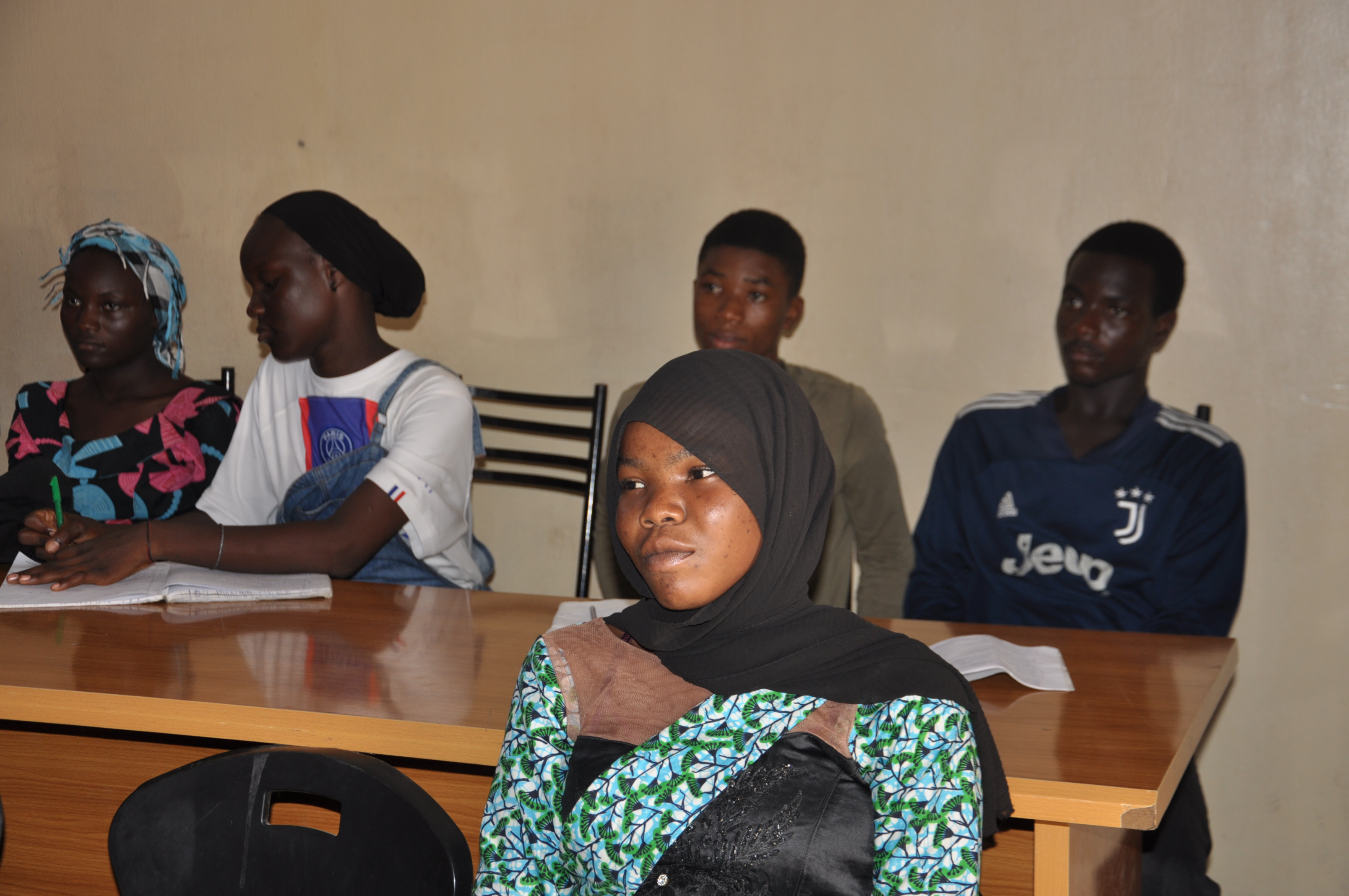 computer skills & technology training