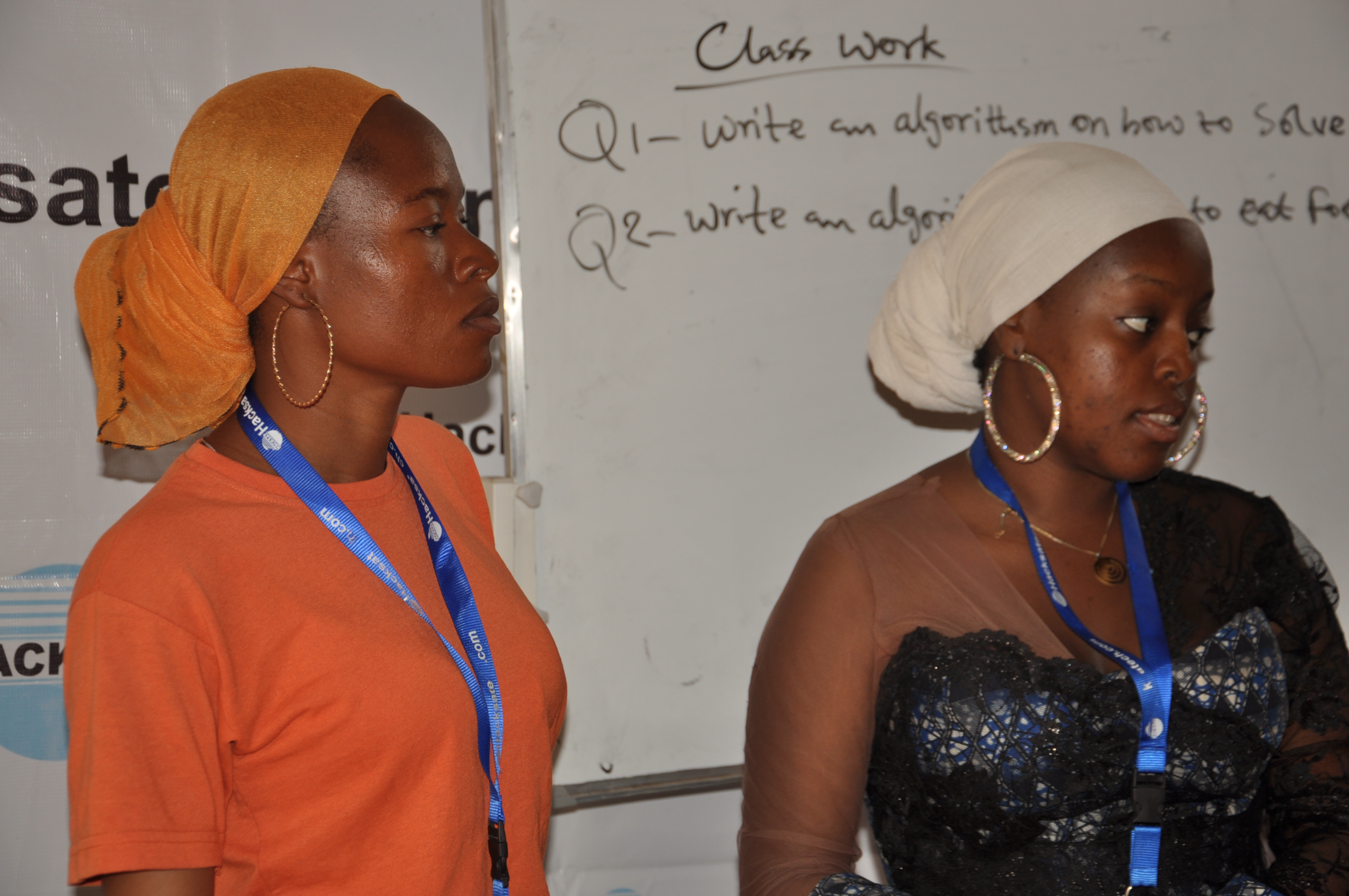 computer skills & technology training