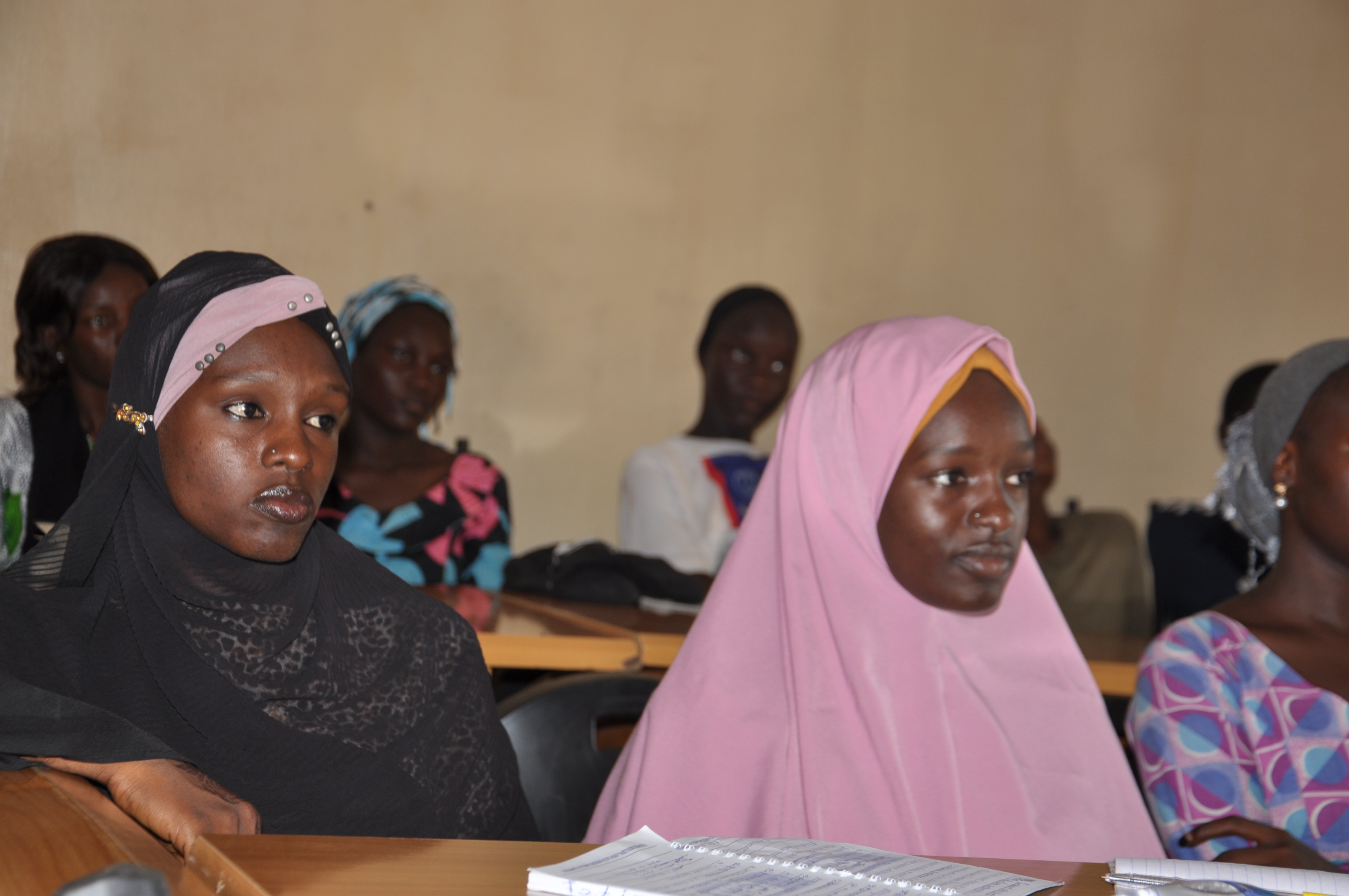 computer skills & technology training