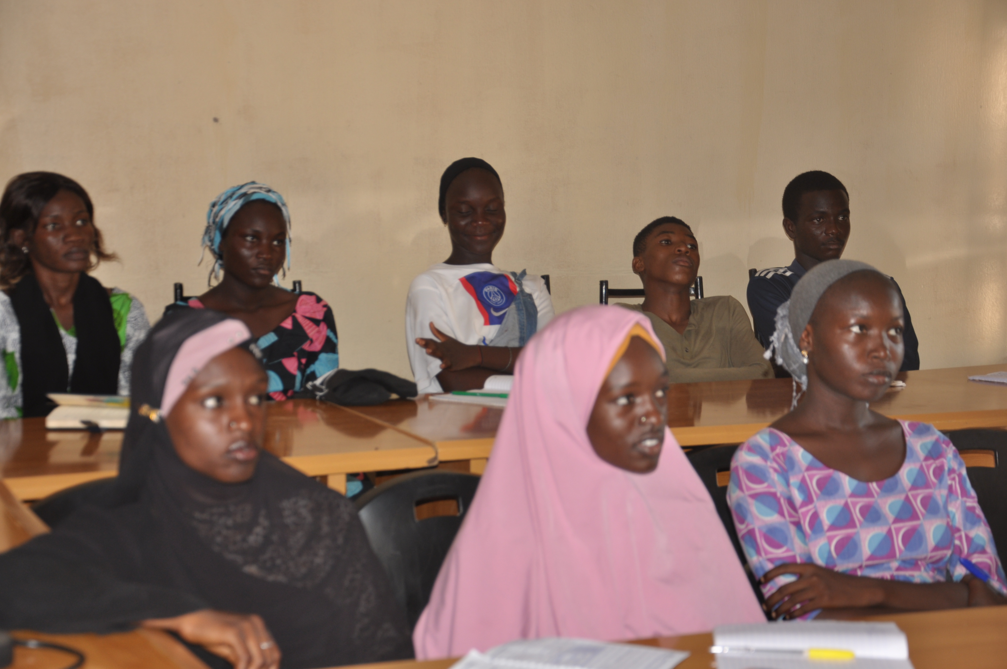 computer skills & technology training
