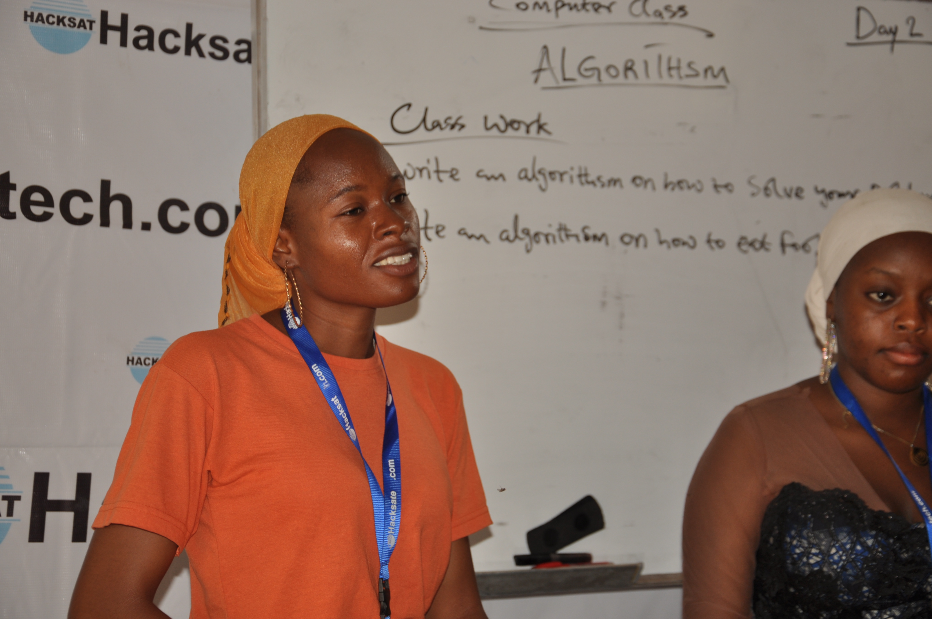 computer skills & technology training