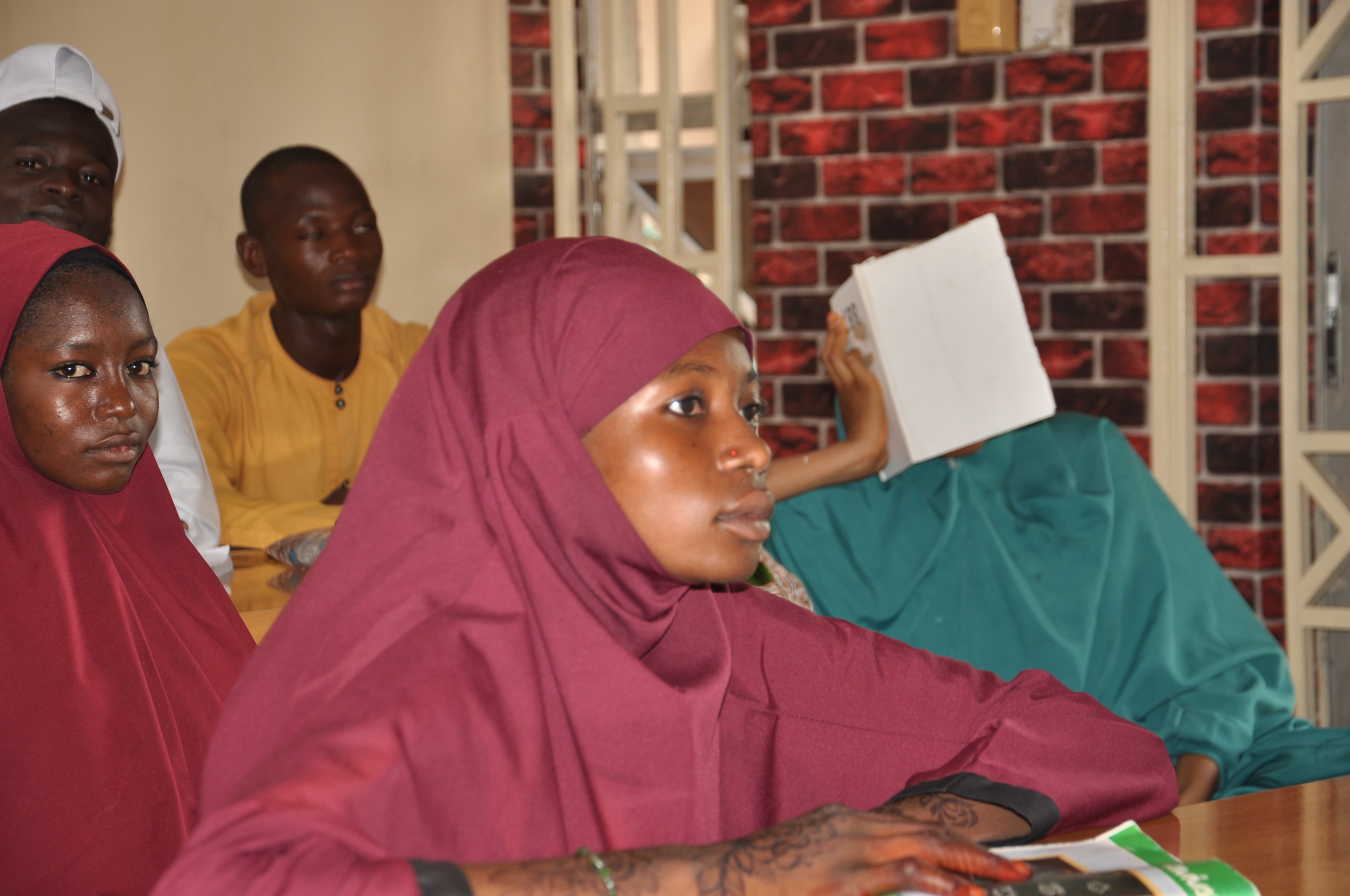 computer skills & technology training
