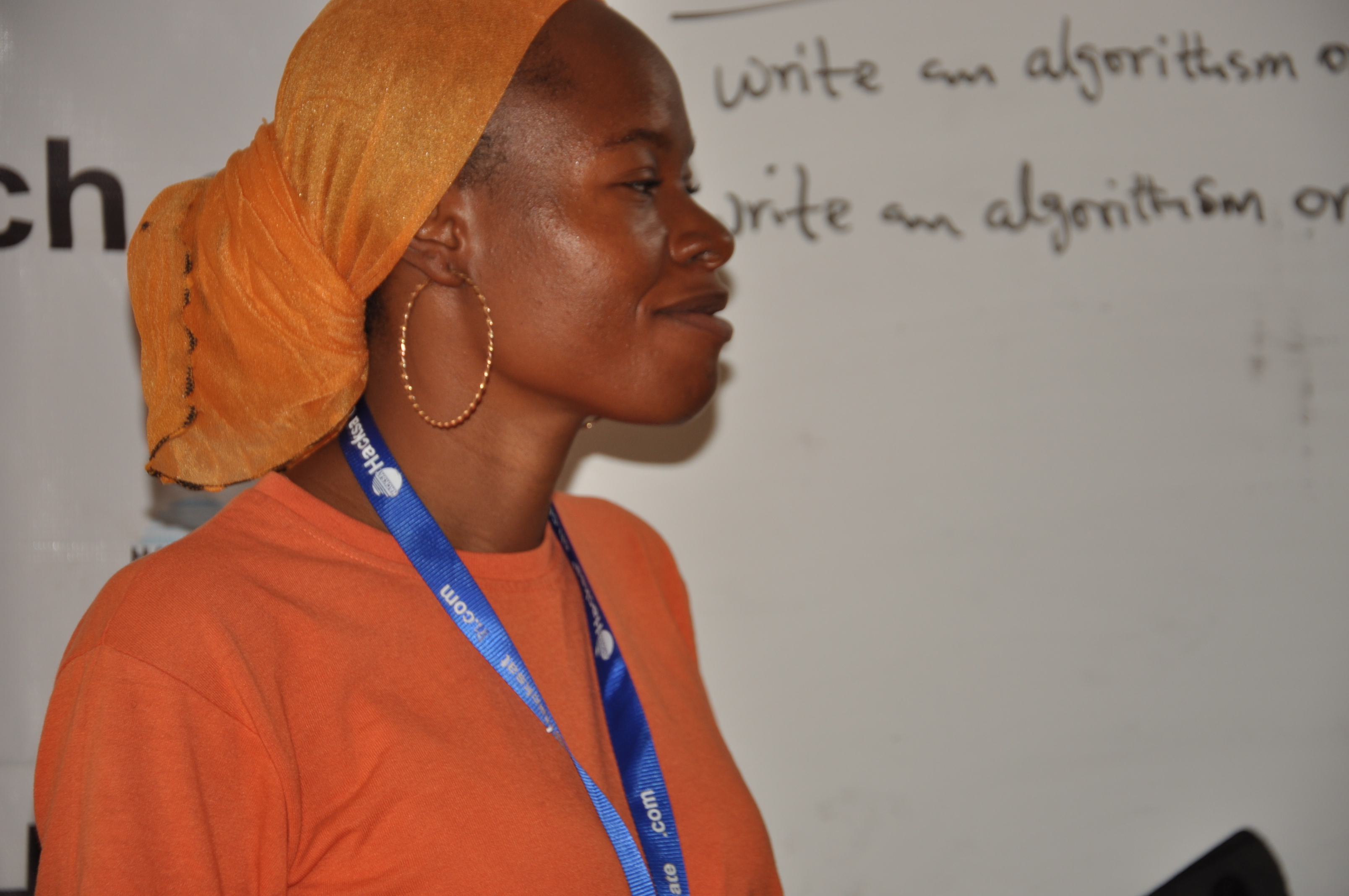 computer skills & technology training