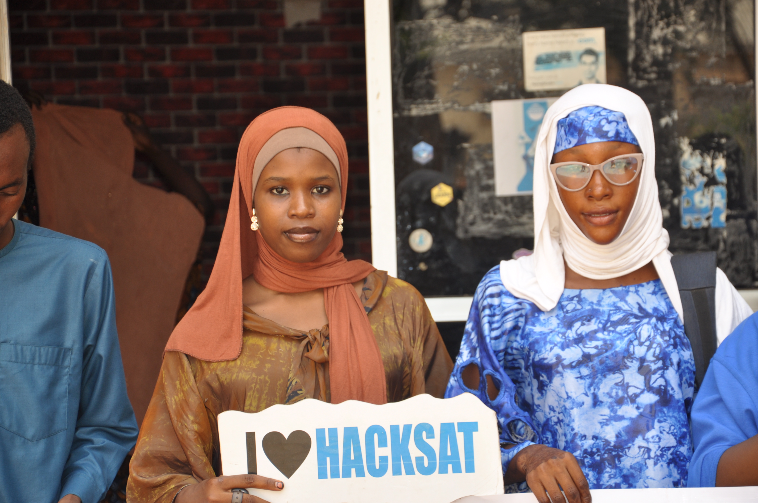 future mind summit 1st edition