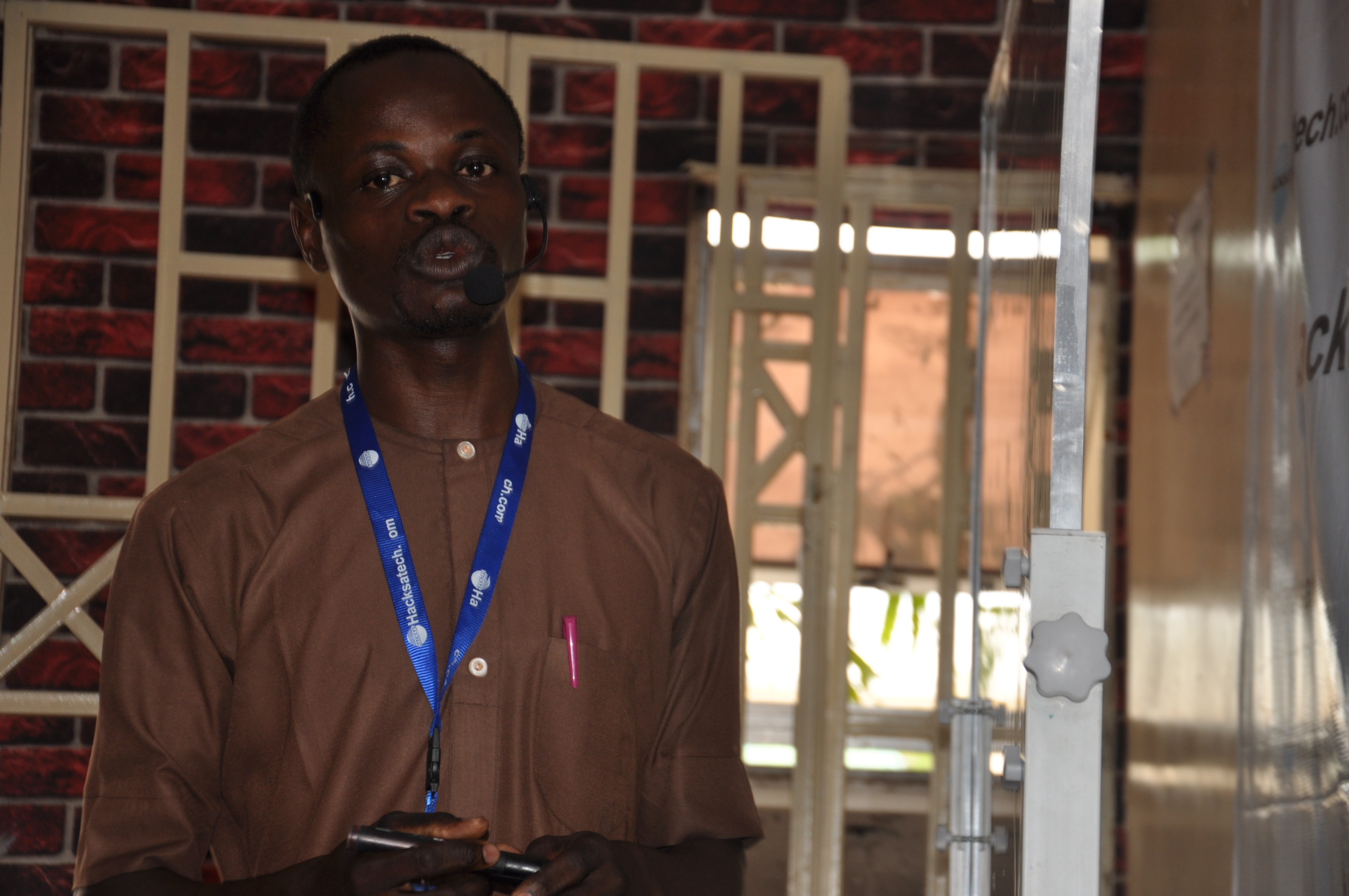 nigerian red cross society yola north