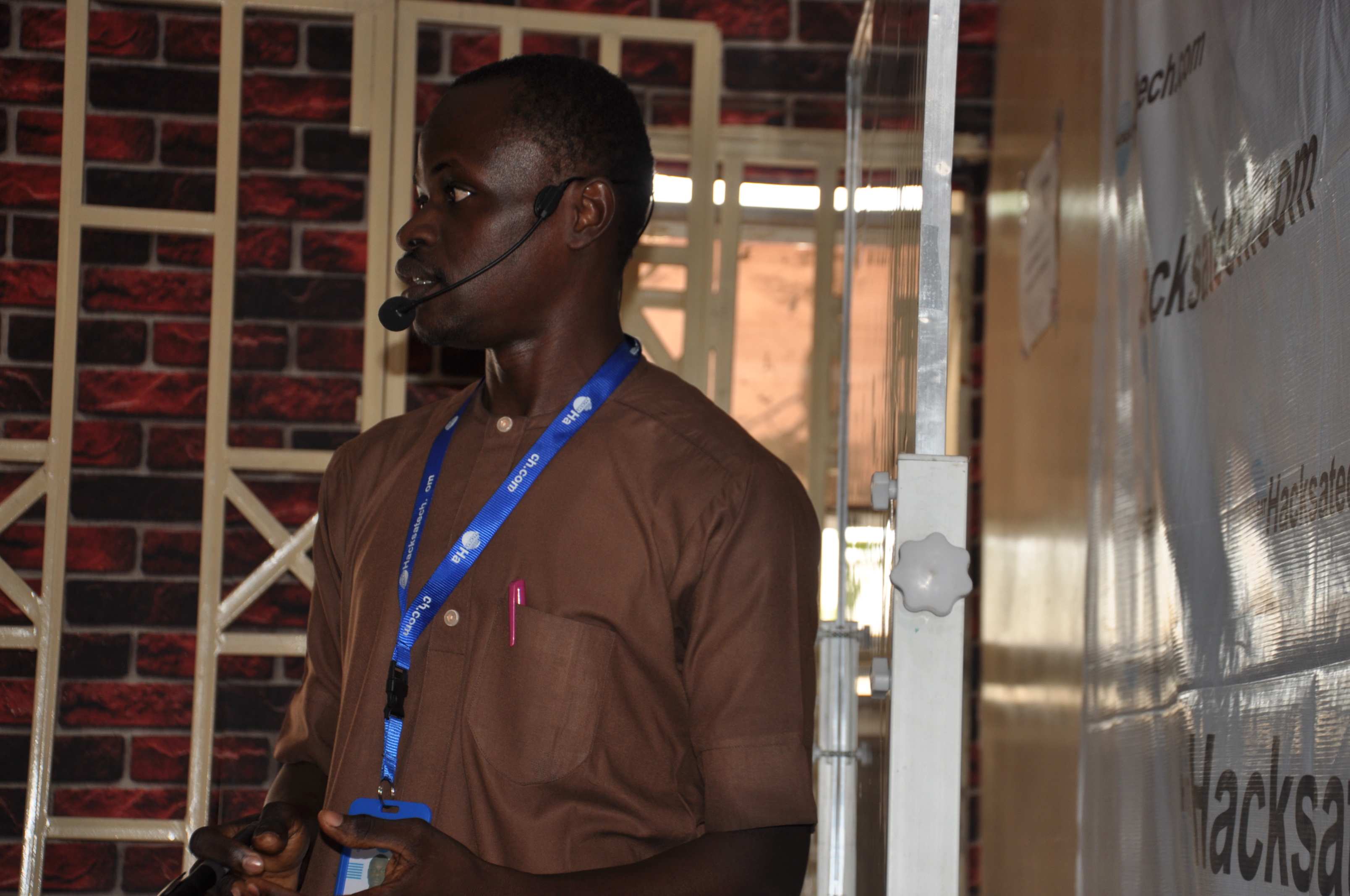nigerian red cross society yola north