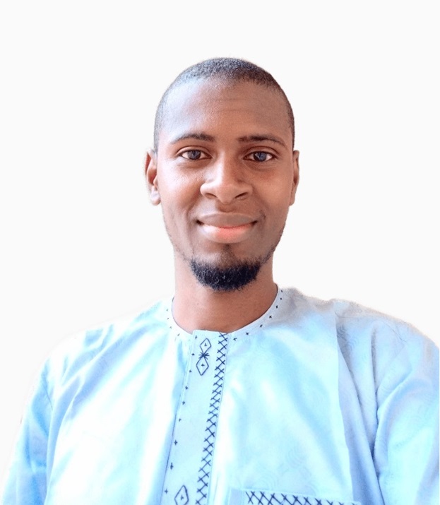 Shehu Mohammed Maikyau